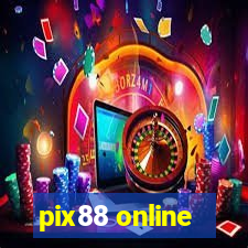 pix88 online